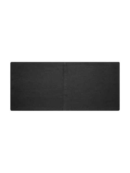 fascia-per-capelli-personalizzata-myrtle-beach-bio-cotton-headband-black-58.webp
