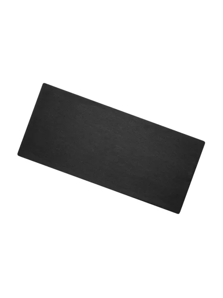 fascia-per-capelli-personalizzata-myrtle-beach-bio-cotton-headband-black-59.webp