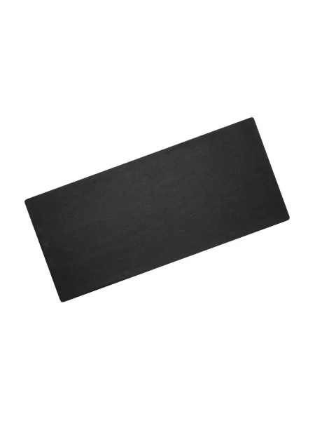 fascia-per-capelli-personalizzata-myrtle-beach-bio-cotton-headband-black-60.webp