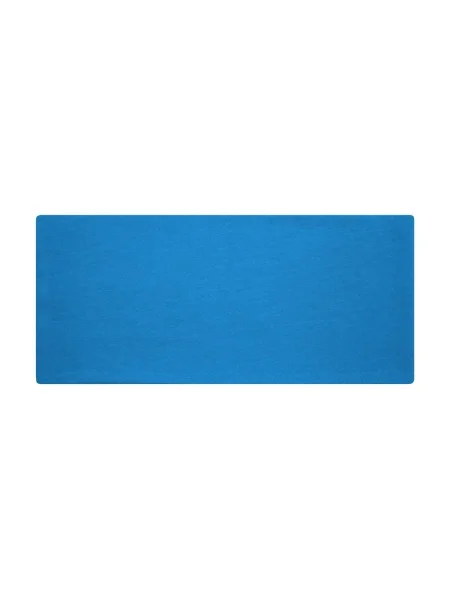 fascia-per-capelli-personalizzata-myrtle-beach-bio-cotton-headband-cobalt-61.webp