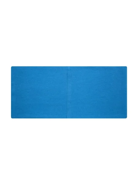 fascia-per-capelli-personalizzata-myrtle-beach-bio-cotton-headband-cobalt-62.webp