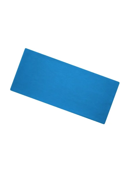 fascia-per-capelli-personalizzata-myrtle-beach-bio-cotton-headband-cobalt-63.webp