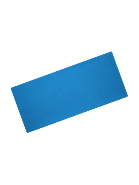 fascia-per-capelli-personalizzata-myrtle-beach-bio-cotton-headband-cobalt-64.webp