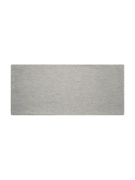fascia-per-capelli-personalizzata-myrtle-beach-bio-cotton-headband-grey-heather-65.webp