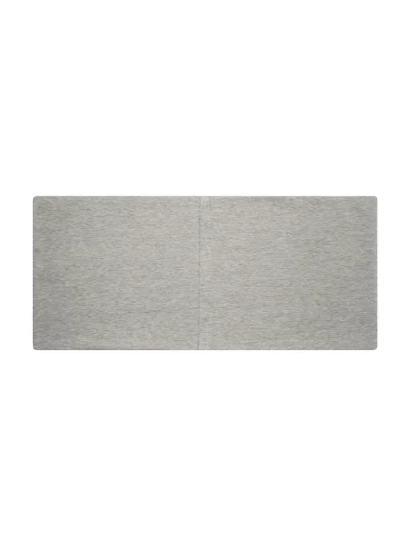fascia-per-capelli-personalizzata-myrtle-beach-bio-cotton-headband-grey-heather-66.webp