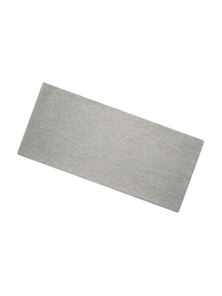 fascia-per-capelli-personalizzata-myrtle-beach-bio-cotton-headband-grey-heather-67.webp