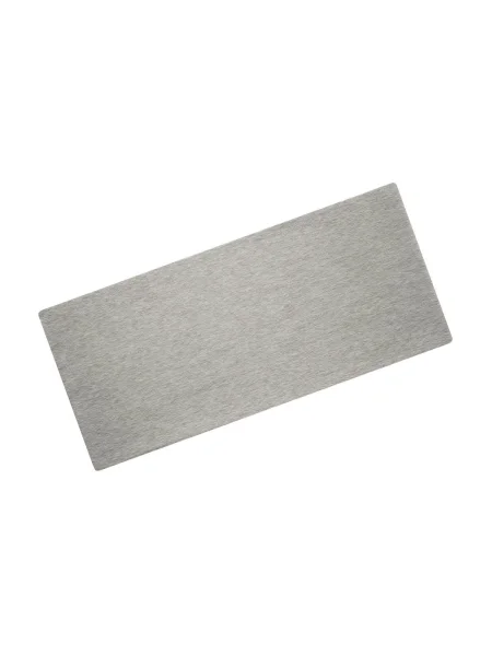 fascia-per-capelli-personalizzata-myrtle-beach-bio-cotton-headband-grey-heather-68.webp
