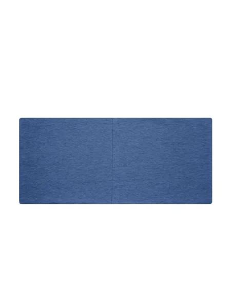 fascia-per-capelli-personalizzata-myrtle-beach-bio-cotton-headband-light-denim-melange-70.webp