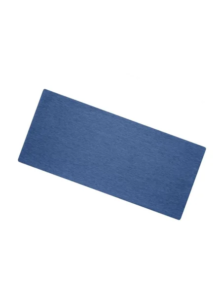 fascia-per-capelli-personalizzata-myrtle-beach-bio-cotton-headband-light-denim-melange-71.webp