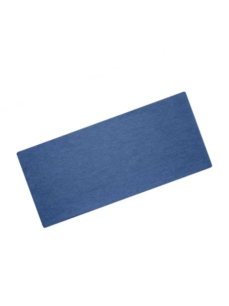 fascia-per-capelli-personalizzata-myrtle-beach-bio-cotton-headband-light-denim-melange-72.webp