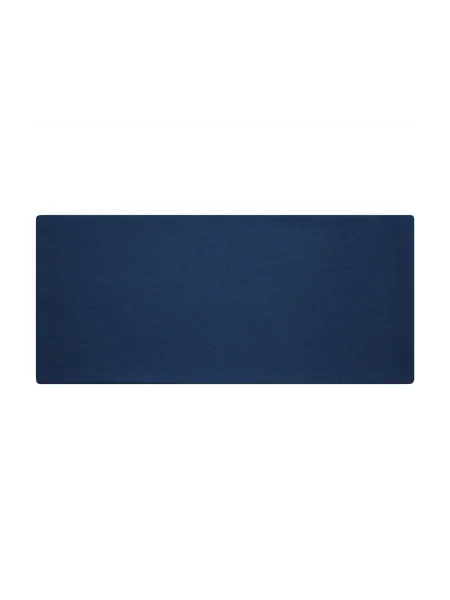 fascia-per-capelli-personalizzata-myrtle-beach-bio-cotton-headband-navy-73.webp