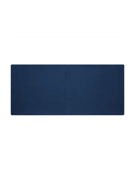 fascia-per-capelli-personalizzata-myrtle-beach-bio-cotton-headband-navy-74.webp