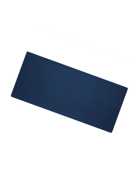 fascia-per-capelli-personalizzata-myrtle-beach-bio-cotton-headband-navy-75.webp