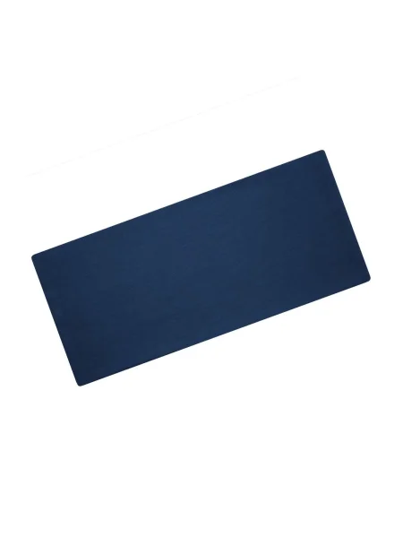 fascia-per-capelli-personalizzata-myrtle-beach-bio-cotton-headband-navy-76.webp