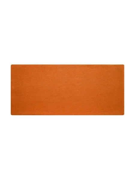 fascia-per-capelli-personalizzata-myrtle-beach-bio-cotton-headband-orange-77.webp