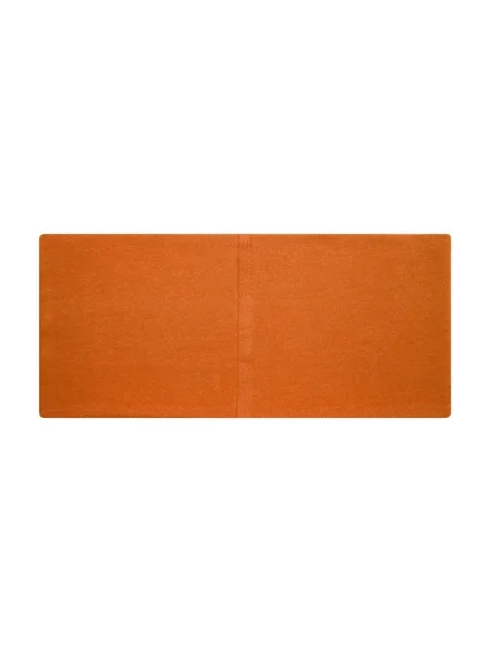 fascia-per-capelli-personalizzata-myrtle-beach-bio-cotton-headband-orange-78.webp