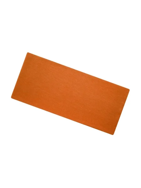 fascia-per-capelli-personalizzata-myrtle-beach-bio-cotton-headband-orange-79.webp