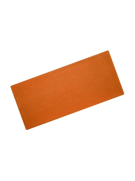 fascia-per-capelli-personalizzata-myrtle-beach-bio-cotton-headband-orange-80.webp