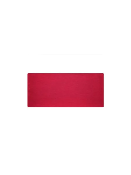 fascia-per-capelli-personalizzata-myrtle-beach-bio-cotton-headband-red-81.webp