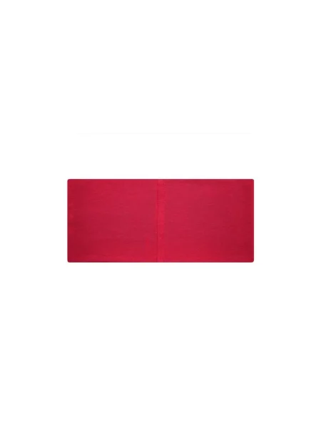 fascia-per-capelli-personalizzata-myrtle-beach-bio-cotton-headband-red-82.webp