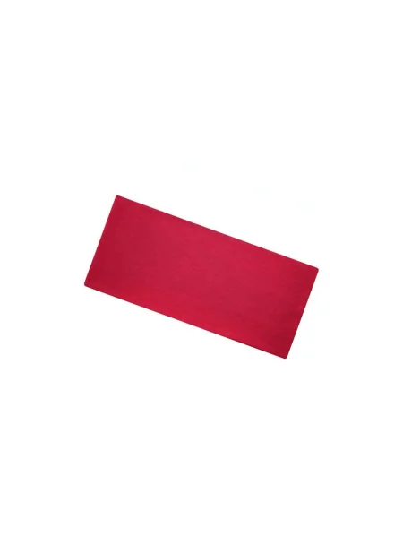 fascia-per-capelli-personalizzata-myrtle-beach-bio-cotton-headband-red-83.webp