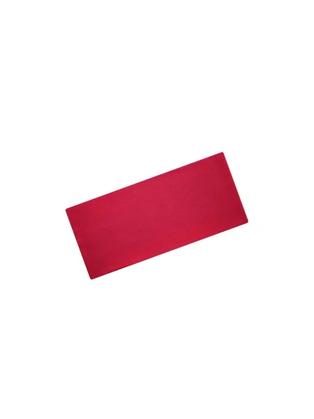 fascia-per-capelli-personalizzata-myrtle-beach-bio-cotton-headband-red-84.webp