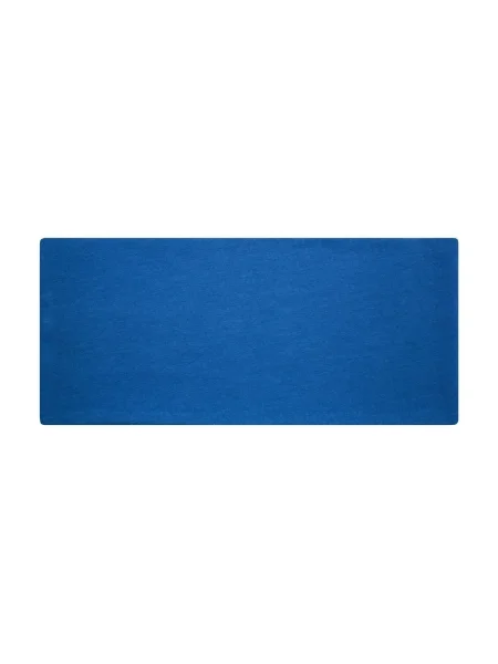 fascia-per-capelli-personalizzata-myrtle-beach-bio-cotton-headband-royal-85.webp