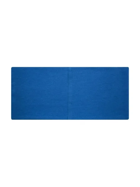 fascia-per-capelli-personalizzata-myrtle-beach-bio-cotton-headband-royal-86.webp