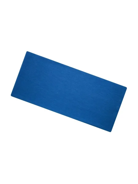 fascia-per-capelli-personalizzata-myrtle-beach-bio-cotton-headband-royal-87.webp