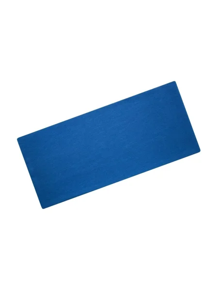 fascia-per-capelli-personalizzata-myrtle-beach-bio-cotton-headband-royal-88.webp
