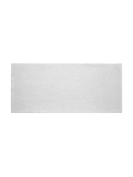 fascia-per-capelli-personalizzata-myrtle-beach-bio-cotton-headband-white-89.webp