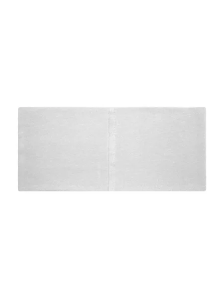 fascia-per-capelli-personalizzata-myrtle-beach-bio-cotton-headband-white-90.webp