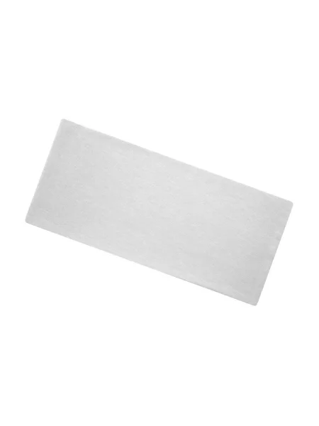 fascia-per-capelli-personalizzata-myrtle-beach-bio-cotton-headband-white-91.webp