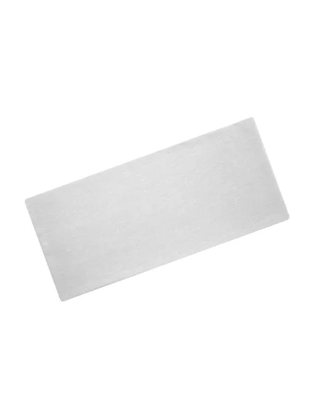 fascia-per-capelli-personalizzata-myrtle-beach-bio-cotton-headband-white-92.webp