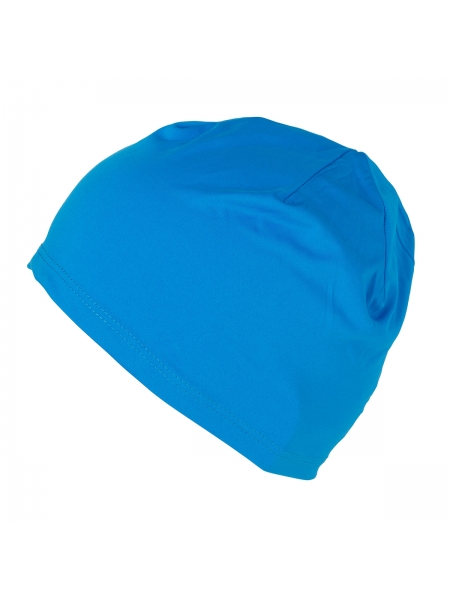 Cappellino Running Beanie Myrtle Beach