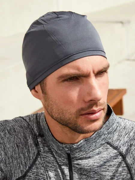 cuffia-sportiva-invernale-personalizzata-myrtle-beach-running-beanie-48.webp
