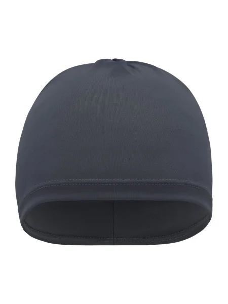 cuffia-sportiva-invernale-personalizzata-myrtle-beach-running-beanie-52.webp