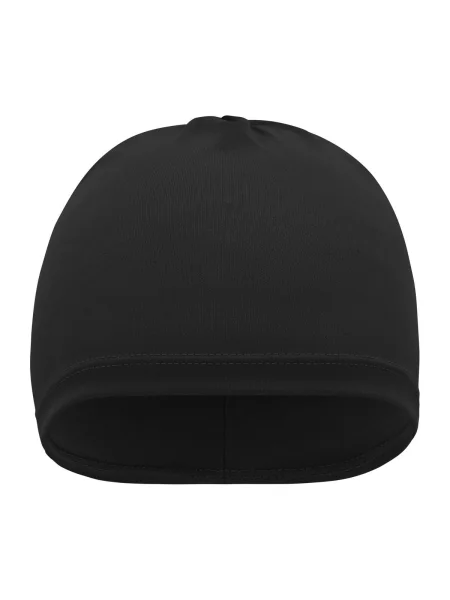 cuffia-sportiva-invernale-personalizzata-myrtle-beach-running-beanie-black-53.webp