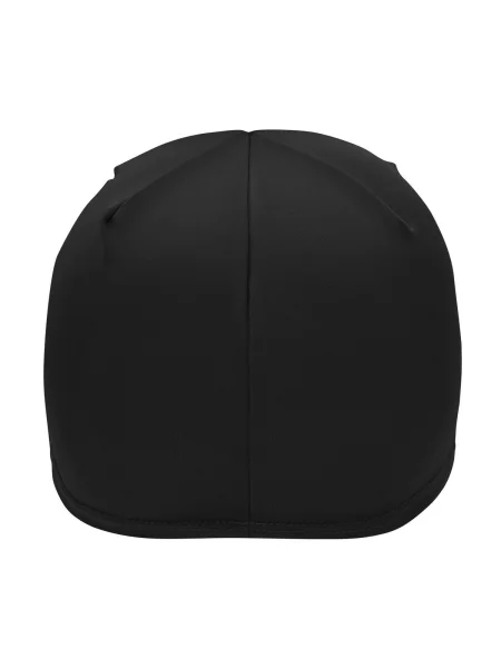 cuffia-sportiva-invernale-personalizzata-myrtle-beach-running-beanie-black-54.webp