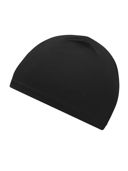 cuffia-sportiva-invernale-personalizzata-myrtle-beach-running-beanie-black-55.webp