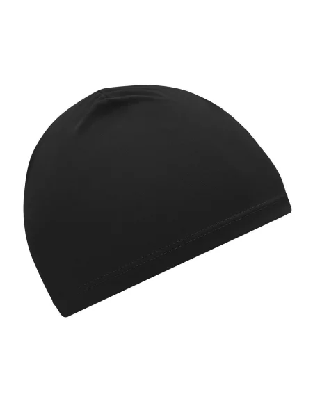 cuffia-sportiva-invernale-personalizzata-myrtle-beach-running-beanie-black-56.webp