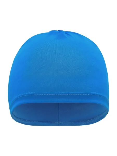 cuffia-sportiva-invernale-personalizzata-myrtle-beach-running-beanie-bright-blue-57.webp