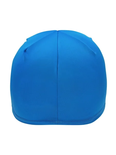 cuffia-sportiva-invernale-personalizzata-myrtle-beach-running-beanie-bright-blue-58.webp