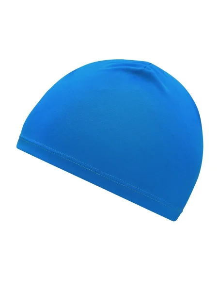 cuffia-sportiva-invernale-personalizzata-myrtle-beach-running-beanie-bright-blue-59.webp