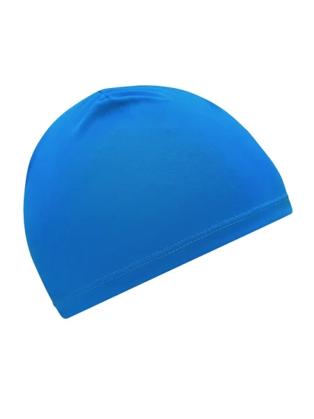 cuffia-sportiva-invernale-personalizzata-myrtle-beach-running-beanie-bright-blue-60.webp