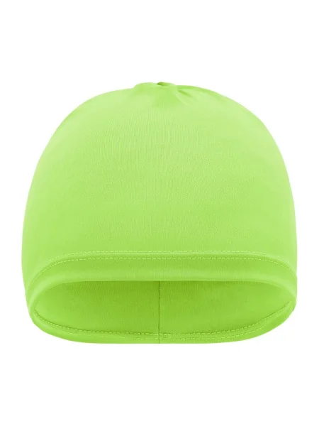 cuffia-sportiva-invernale-personalizzata-myrtle-beach-running-beanie-bright-yellow-61.webp
