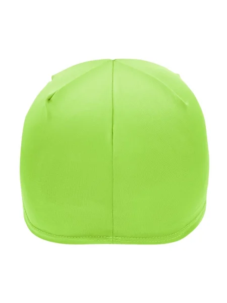 cuffia-sportiva-invernale-personalizzata-myrtle-beach-running-beanie-bright-yellow-62.webp
