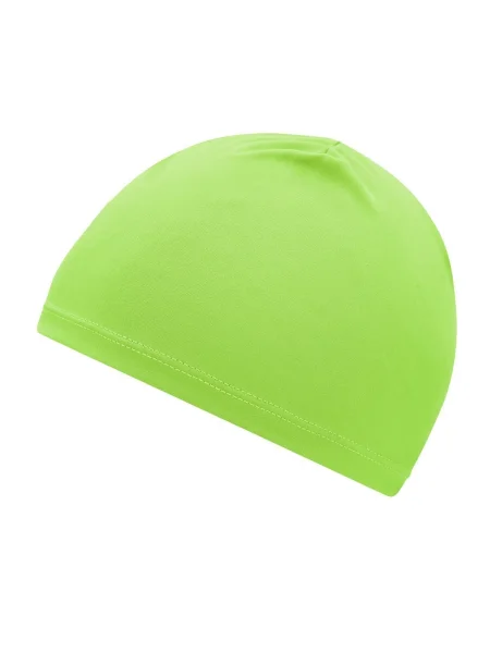 cuffia-sportiva-invernale-personalizzata-myrtle-beach-running-beanie-bright-yellow-63.webp