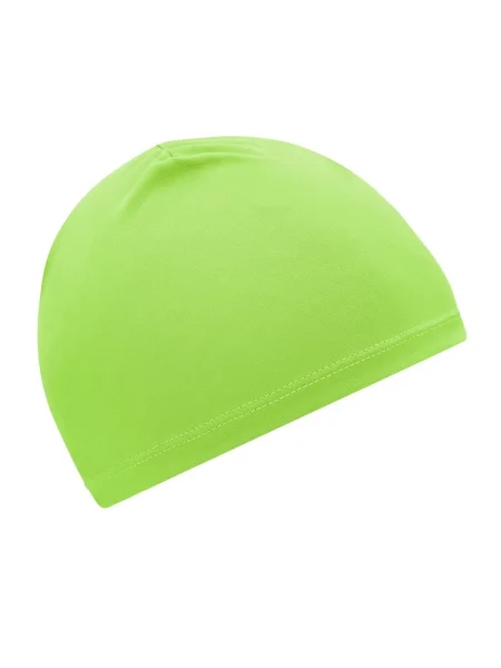 cuffia-sportiva-invernale-personalizzata-myrtle-beach-running-beanie-bright-yellow-64.webp