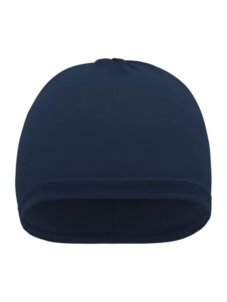 cuffia-sportiva-invernale-personalizzata-myrtle-beach-running-beanie-navy-65.webp